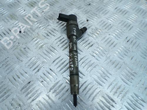Used Injector Injector 37606441 37606441