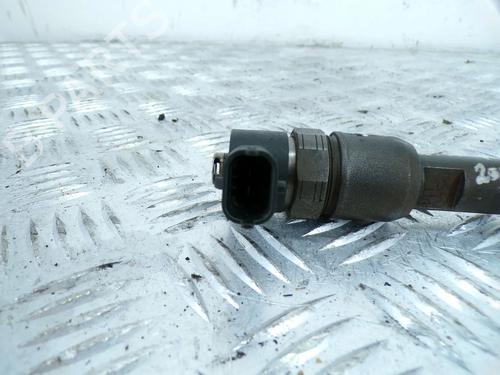 Injector HYUNDAI i40 I (VF) 1.7 CRDI | BP37606441M100 - Image 3