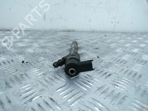 Injector HYUNDAI i40 I (VF) 1.7 CRDI | BP37606443M100 - Image 2