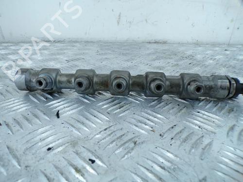Injection rail HYUNDAI i40 I (VF) 1.7 CRDI | BP37606446M98 - Image 3