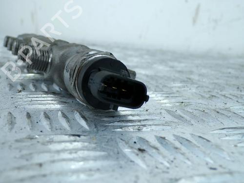 Injection rail HYUNDAI i40 I (VF) 1.7 CRDI | BP37606446M98 - Image 4