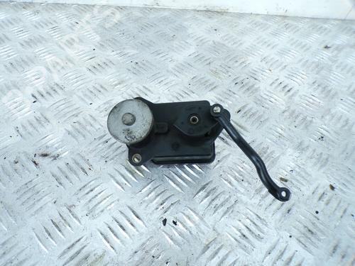Used Electronic module Electronic module 37606449 37606449