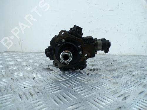 Used Injection pump Injection pump 37606450 37606450