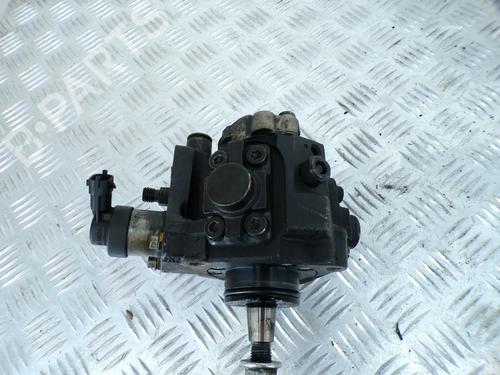 Injection pump HYUNDAI i40 I (VF) 1.7 CRDI | BP37606450M78 - Image 3