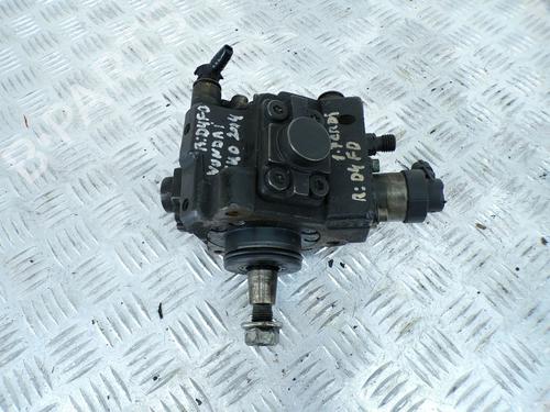Injection pump HYUNDAI i40 I (VF) 1.7 CRDI | BP37606450M78 - Image 2