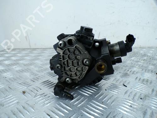 Injection pump HYUNDAI i40 I (VF) 1.7 CRDI | BP37606450M78 - Image 4