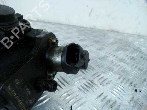 Injection pump HYUNDAI i40 I (VF) 1.7 CRDI | BP37606450M78 - Image 5