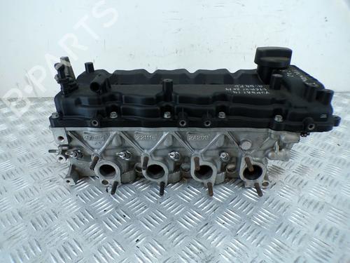 Used Cylinder head Cylinder head 37606451 37606451