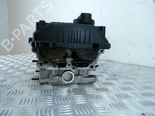 Cylinder head HYUNDAI i40 I (VF) 1.7 CRDI | BP37606451M5 - Image 3