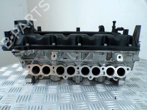 Cylinder head HYUNDAI i40 I (VF) 1.7 CRDI | BP37606451M5 - Image 4