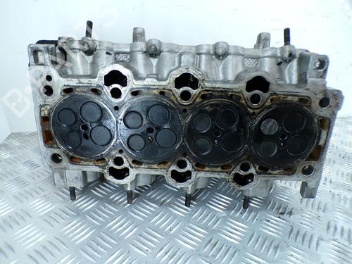 Cylinder head HYUNDAI i40 I (VF) 1.7 CRDI | BP37606451M5 - Image 6