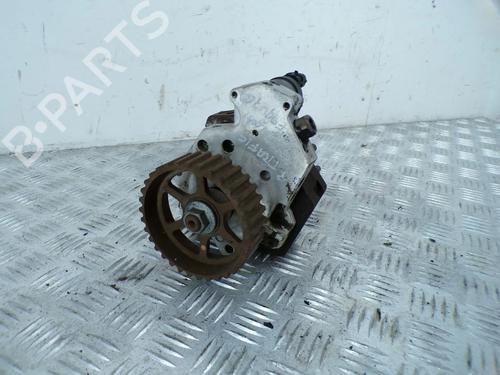 Used Injection pump Injection pump 37606454 37606454