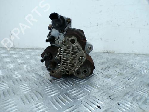 Injection pump RENAULT TRAFIC II Van (FL) 1.9 dCi 100 (FL0C, FL0K, FL0B) | BP37606454M78 - Image 2