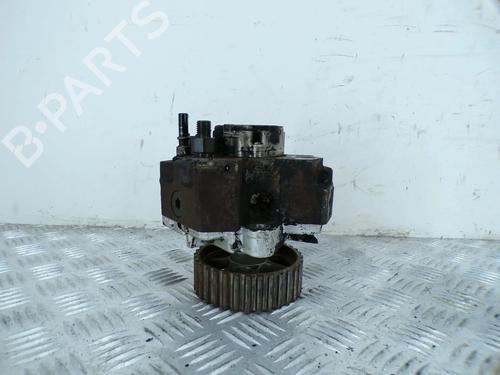 Injection pump RENAULT TRAFIC II Van (FL) 1.9 dCi 100 (FL0C, FL0K, FL0B) | BP37606454M78 - Image 5