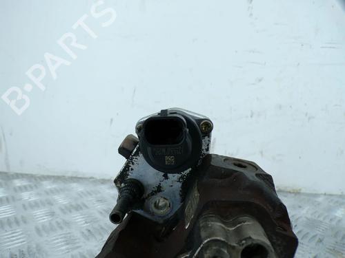 Injection pump RENAULT TRAFIC II Van (FL) 1.9 dCi 100 (FL0C, FL0K, FL0B) | BP37606454M78 - Image 4