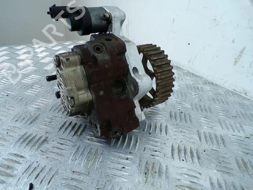 Injection pump RENAULT TRAFIC II Van (FL) 1.9 dCi 100 (FL0C, FL0K, FL0B) | BP37606454M78 - Image 3