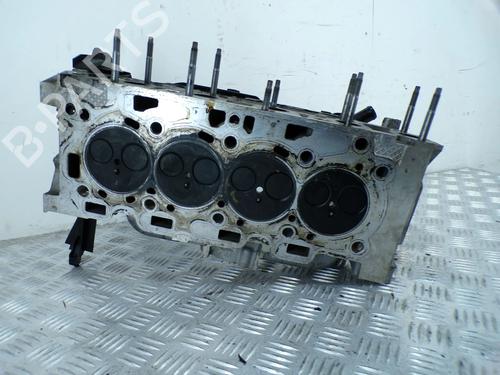 Cylinder head FORD FOCUS III 1.6 TDCi | BP37608338M5 - Image 7