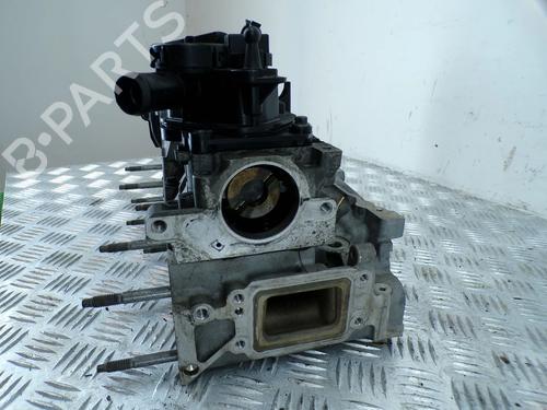 Cylinder head FORD FOCUS III 1.6 TDCi | BP37608338M5 - Image 6