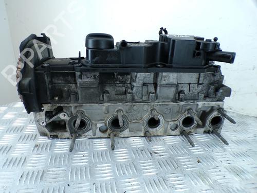 Cylinder head FORD FOCUS III 1.6 TDCi | BP37608338M5 - Image 4