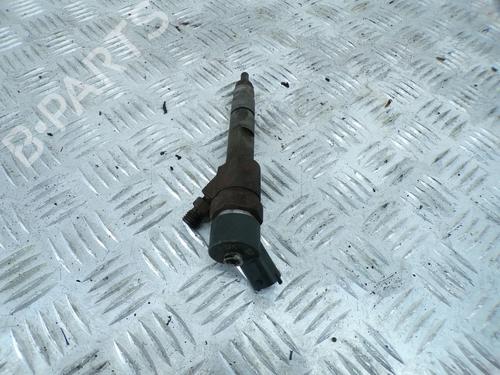Injector RENAULT TRAFIC II Van (FL) 1.9 dCi 100 (FL0C, FL0K, FL0B) | BP37608339M100 - Image 2