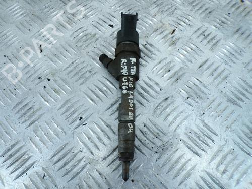Used Injector Injector 37608339 37608339
