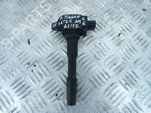 Used Ignition coil Ignition coil 37608346 37608346