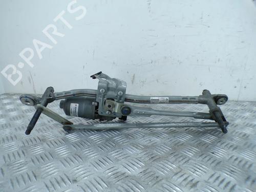 Used Front wiper motor Front wiper motor 5571348 5571348