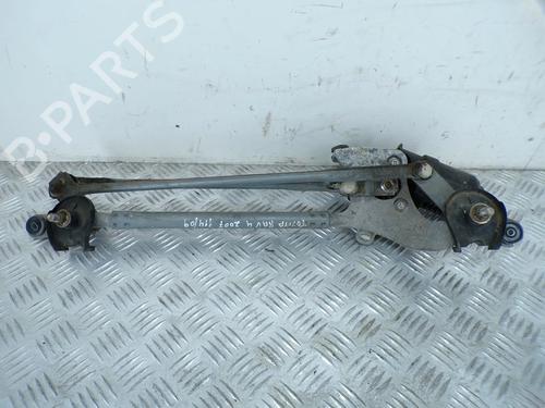 Used Front wiper motor Front wiper motor 37608348 37608348