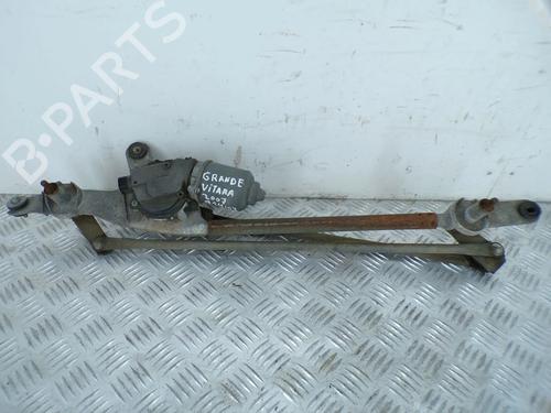 Used Front wiper motor Front wiper motor 37608349 37608349