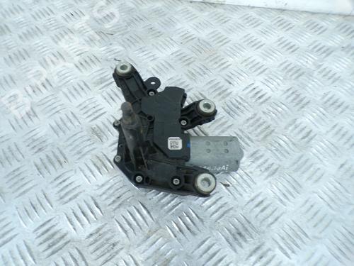 Used Rear wiper motor Rear wiper motor 37609685 37609685
