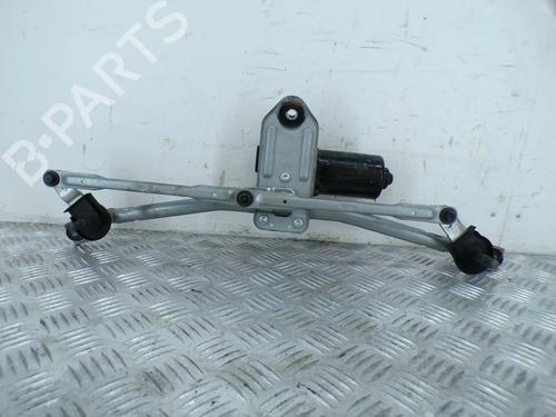 Used Front wiper motor Front wiper motor 37609688 37609688