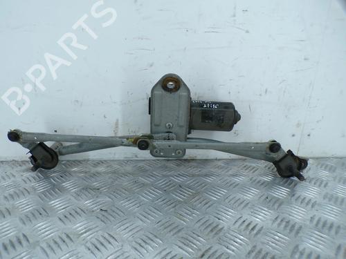Used Front wiper motor Front wiper motor 37609690 37609690
