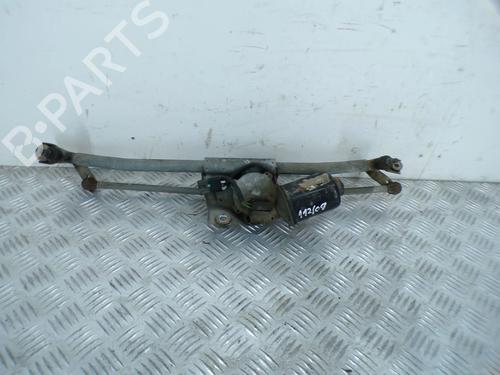 Used Front wiper motor Front wiper motor 37609691 37609691