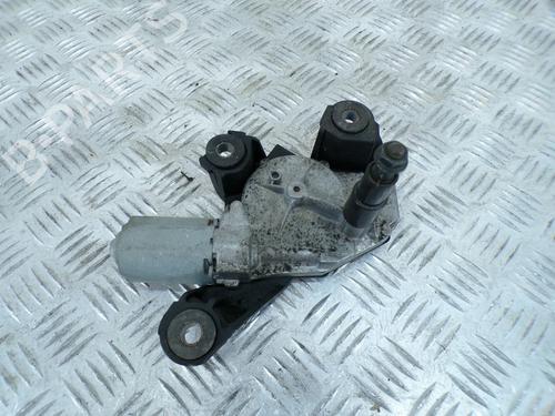 Used Rear wiper motor Rear wiper motor 37609692 37609692