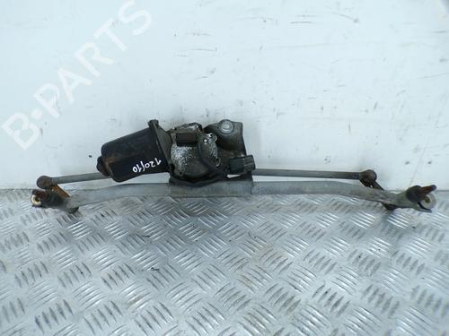 Used Front wiper motor Front wiper motor 37609693 37609693