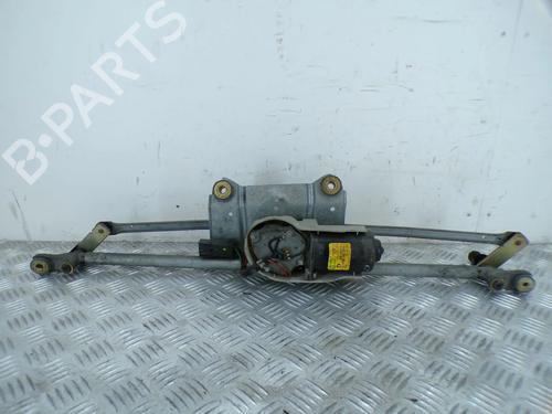 Used Front wiper motor Front wiper motor 37609694 37609694