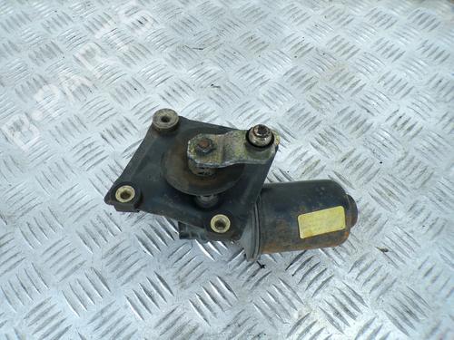 Used Front wiper motor Front wiper motor 37609697 37609697