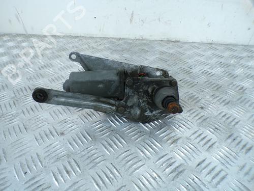Used Rear wiper motor Rear wiper motor 37609698 37609698