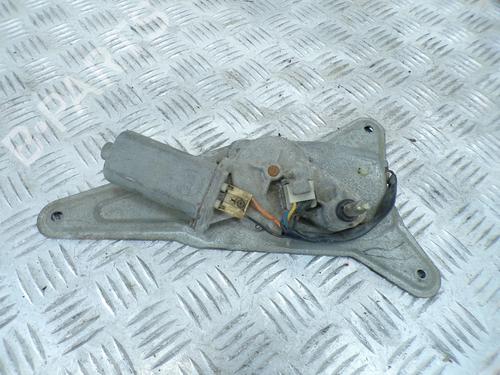 Used Rear wiper motor Rear wiper motor 37609699 37609699