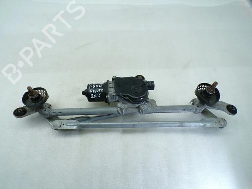 Used Front wiper motor Front wiper motor 5863571 5863571