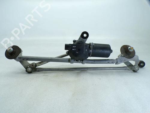 Used Front wiper motor Front wiper motor 5633748 5633748