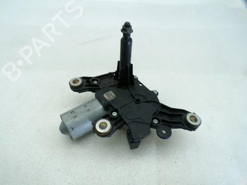 rear-wiper-motor-nissan-qashqai-ii-suv-j11-j11_-12-dig-t-287104el0a-2013-6149767 main image