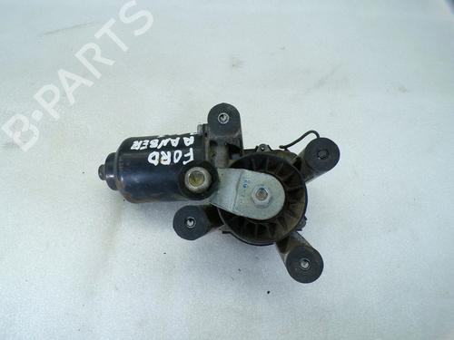 Wischermotor vorne für Wischermotor vorne 37633401 37633401