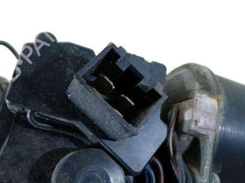 Front wiper motor FORD RANGER (ET) | BP37633401M29 - Image 3