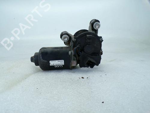 Front wiper motor FORD RANGER (ET) | BP37633401M29 - Image 2