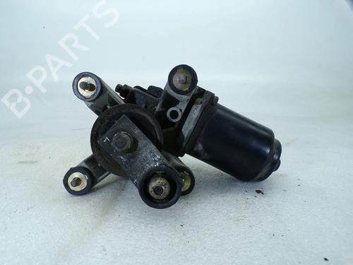 Used Front wiper motor Front wiper motor 37633402 37633402