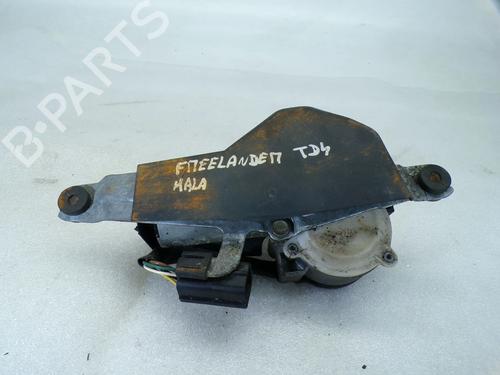 Used Rear wiper motor Rear wiper motor 37633403 37633403