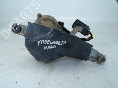 Used Rear wiper motor Rear wiper motor 37633404 37633404