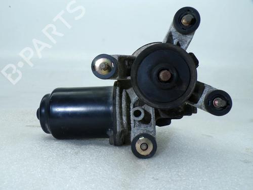 Front wiper motor HONDA HR-V (RU) | BP37633405M29 - Image 2