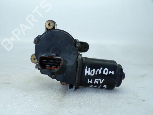 Used Front wiper motor Front wiper motor 37633405 37633405